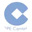 Logo Cadena COPE