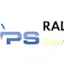 Logo VPS Radio