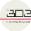 Logo FM303