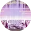Logo FM Radio Mckeule