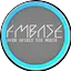 Logo FMBase