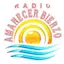 Logo Radio Amanecer Bierzo