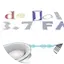 Logo Onda Joven Radio