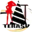 Logo Aniterasu Radio