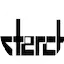 Logo Fosterchild