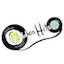 Oldies Hits Inglés