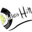 Oldies Hits Dance
