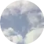 Logo Frakar
