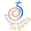 Logo Frech_Fromm