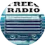 Freeq Radio