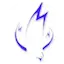 Logo Rádio Cafa Brasil
