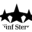 Fünf Sterne