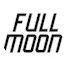 Logo Full Moon