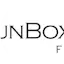 Logo FunBoxX