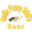 Logo Radio Funny Dogs Saar