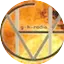 Logo G-H-Radio