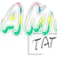 Logo Game-tation