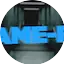 Logo Game FM