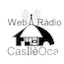 Web Rádio CasIlêOca