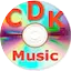 Rádio CDK Music