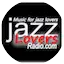 Logo Jazz Lovers Radio