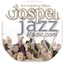 Logo Gospel Jazz Radio