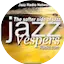 Logo Jazz Vespers Radio