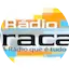Logo Rádio Aracati