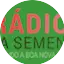 Logo Rádio Boa Semente