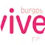 Logo Vive! Radio