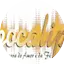 Logo Rádio Apocalipse FM