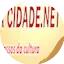 Logo Minha Cidade Radio