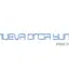 Logo Nueva Onda Radio Yunquera