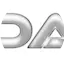 Logo Rádio Objetiva Audio