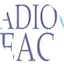 Logo Rádio CEAC
