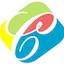 Logo Rádio Celebration