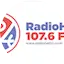 Logo Radio Hellin