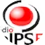 Logo Rádio Chips FM