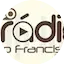 Logo Radio Paróquia São Francisco Itapajé