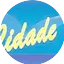Logo Rádio Cidade de Santos