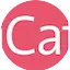 Logo iCat