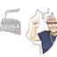 Logo Irene Sousa Web Radio