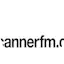 Logo Scanner FM