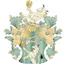 Logo Geheimwelt