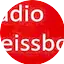 Geissbok Radio