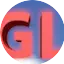 Genreless