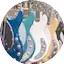 Logo Geraeuschtapete