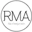 Logo Radio Monte Albino