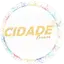 Rádio Cidade Franca
