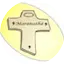 Logo Maranathá FM